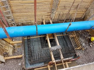 20180704_122227_resized