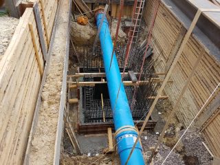 20180704_122248_resized