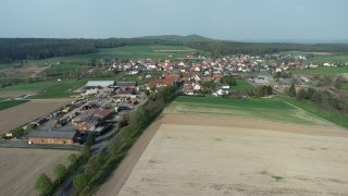 DJI_0161 (003)