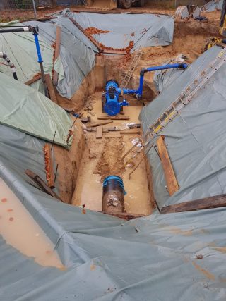 PHOTO-2019-11-26-15-59-08