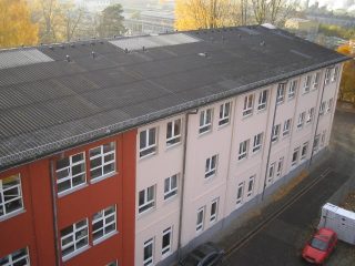 Referenz Hochbau LPfertig3