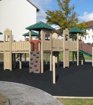 Referenz Spiel- und Sportplatzbau 6a